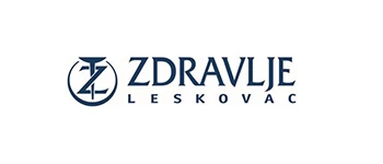 Zdravlje Leskovac